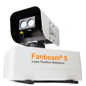 fanbeam 5