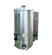 hot-water-boiler