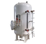 pressure-vessel