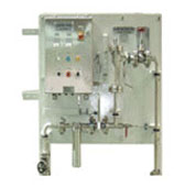 silver-ion-sterilizer