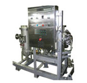 uv-sterilizer