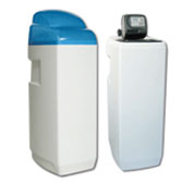 water-softener