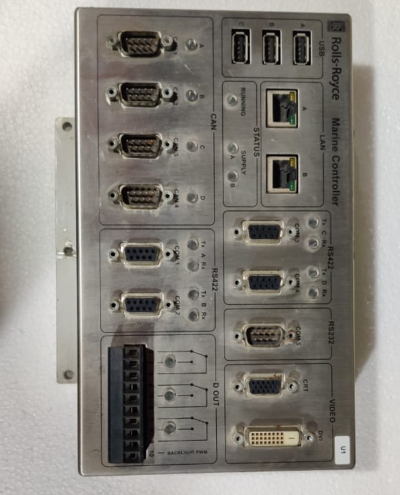 PCB Repairing