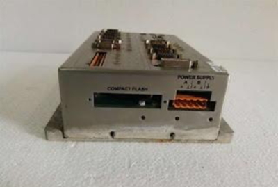PCB Repairing
