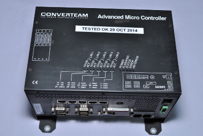 PCB Repairing