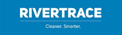 rivertrace-logo